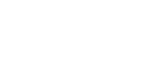 Desentopja - Desentupidora em Palmeira